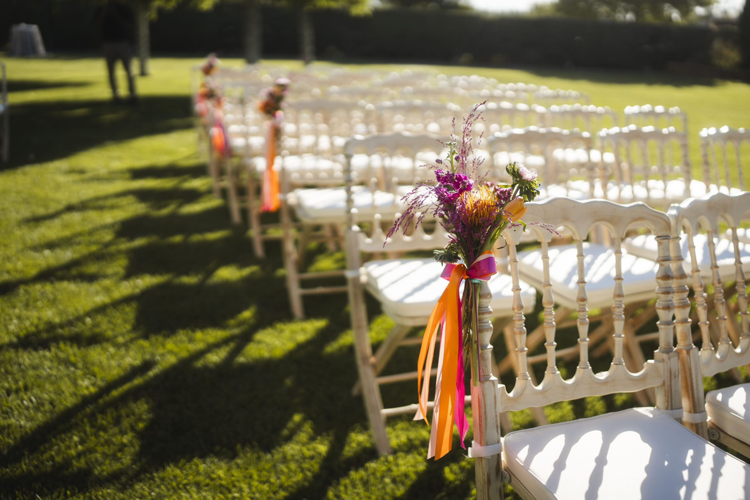 El jardin de la cascada1