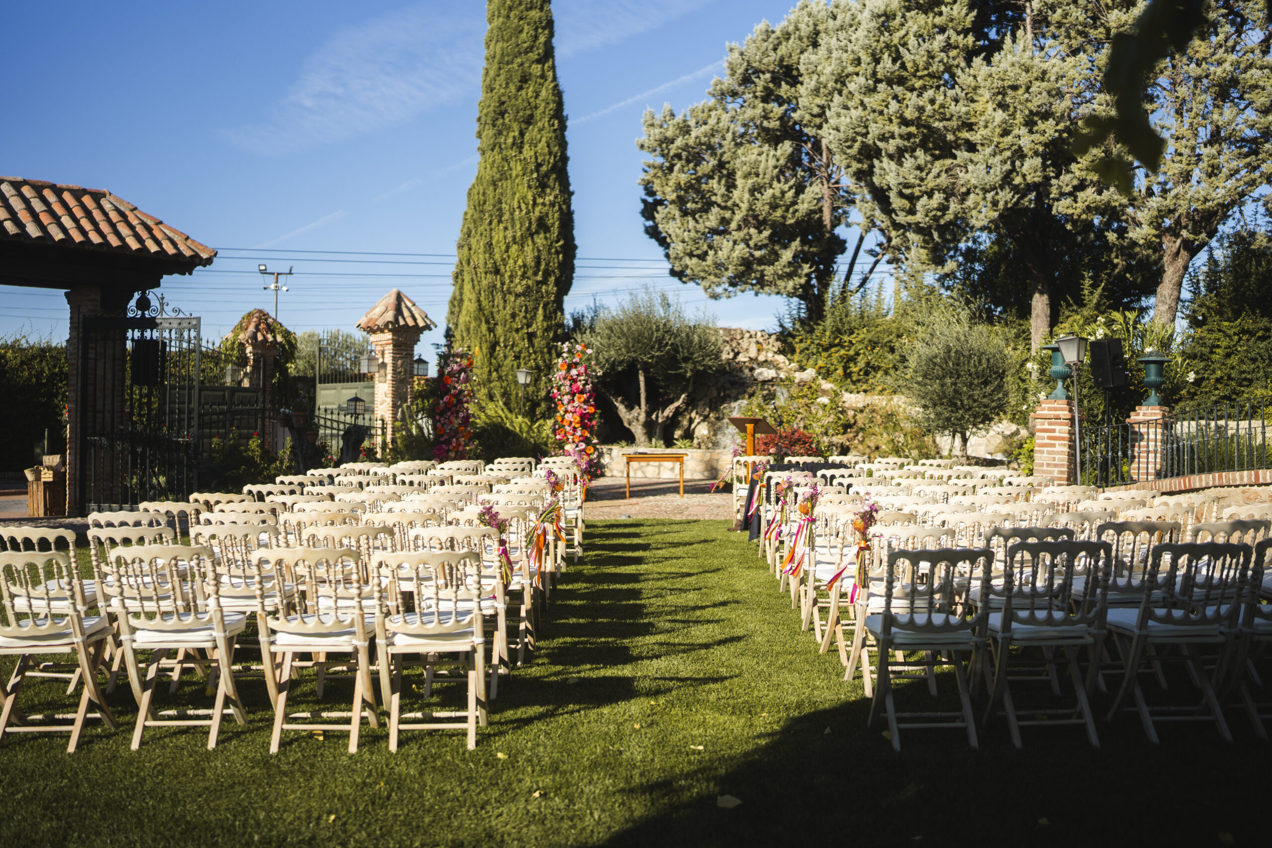 El jardín de la cascada2
