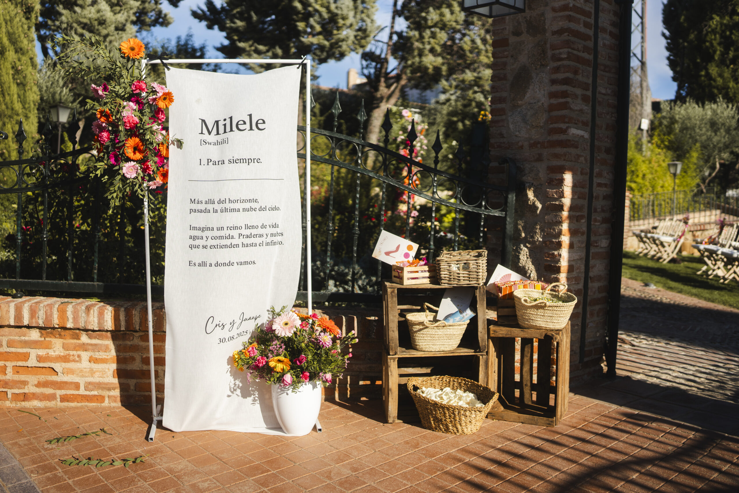 El jardín de la cascada4