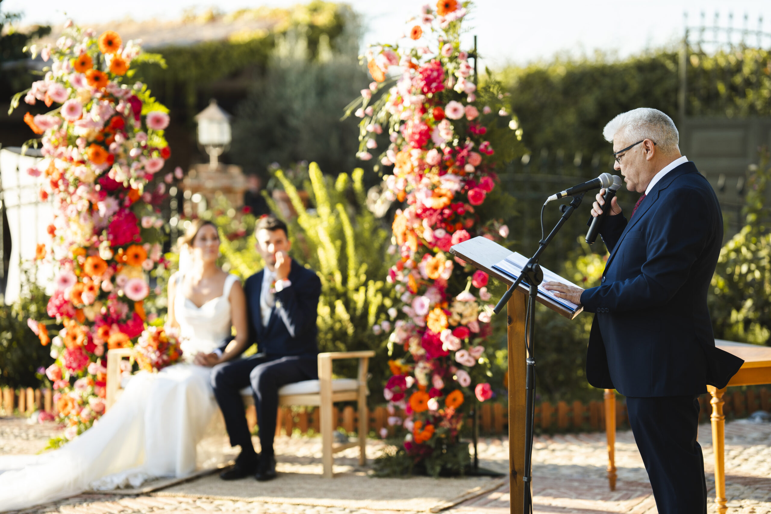 El jardín de la cascada5