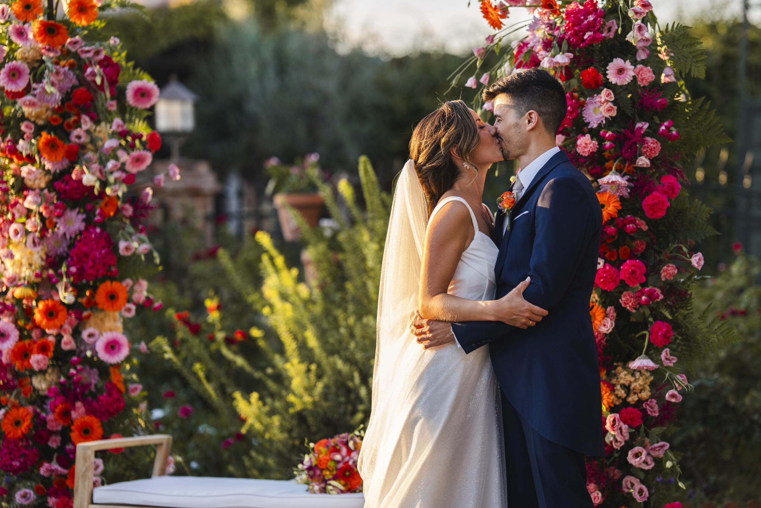 El jardín de la cascada6
