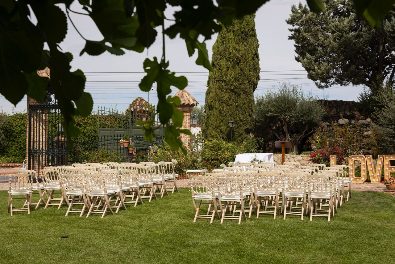 El jardín de la cascada7