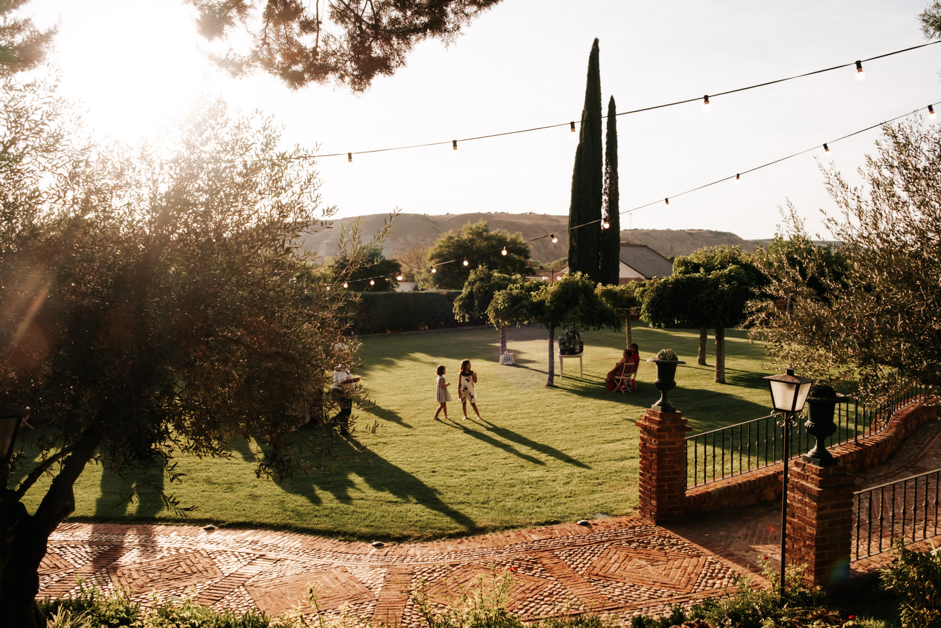 Lapradera4