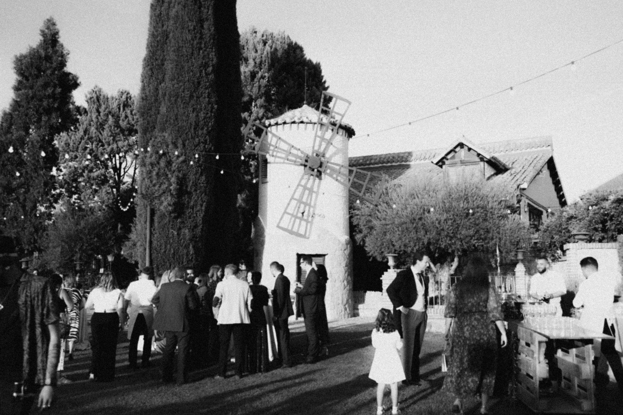 Jardín del molino4